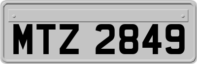 MTZ2849