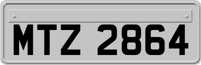 MTZ2864