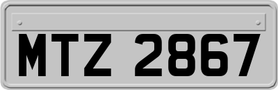 MTZ2867
