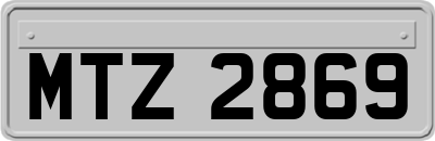 MTZ2869