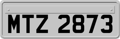 MTZ2873