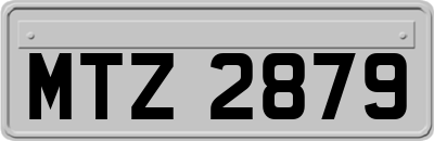 MTZ2879