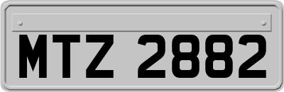 MTZ2882