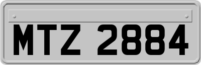 MTZ2884