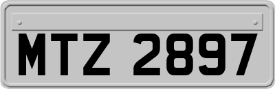 MTZ2897