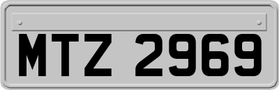 MTZ2969