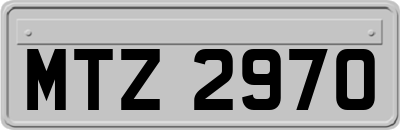 MTZ2970
