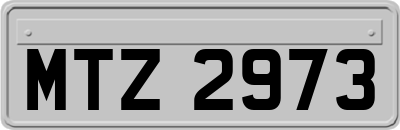 MTZ2973
