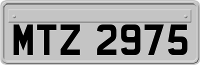 MTZ2975