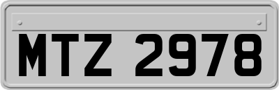 MTZ2978