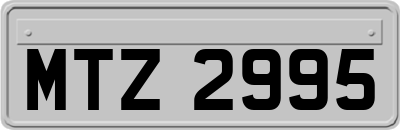 MTZ2995