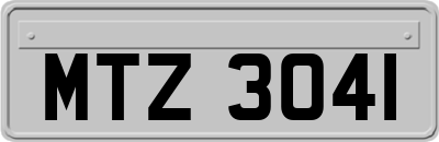 MTZ3041