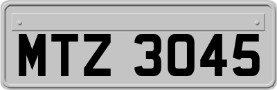 MTZ3045