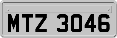 MTZ3046