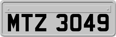 MTZ3049