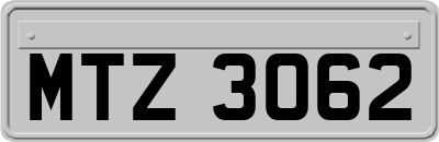 MTZ3062