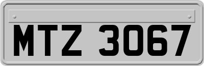 MTZ3067