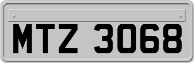 MTZ3068