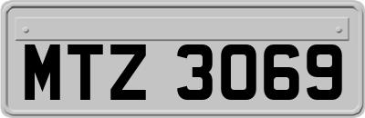 MTZ3069