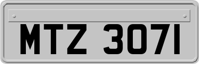 MTZ3071