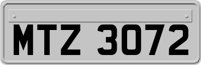 MTZ3072