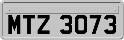 MTZ3073