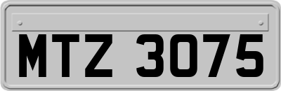 MTZ3075