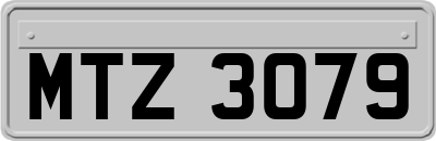 MTZ3079