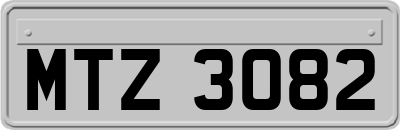 MTZ3082