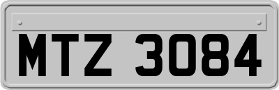 MTZ3084