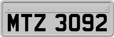 MTZ3092