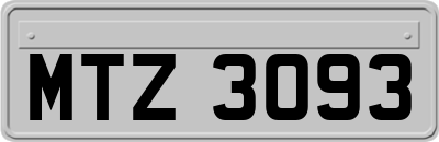 MTZ3093