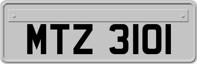 MTZ3101