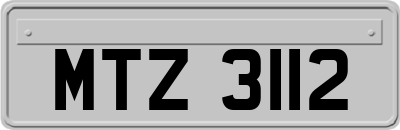 MTZ3112