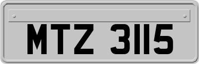 MTZ3115