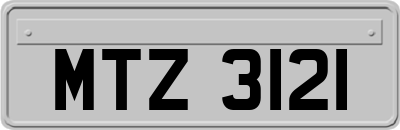 MTZ3121