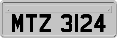 MTZ3124