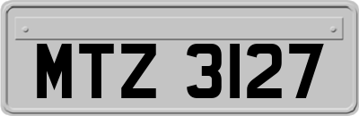 MTZ3127