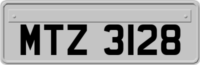 MTZ3128