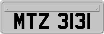 MTZ3131