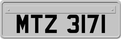 MTZ3171