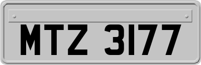 MTZ3177