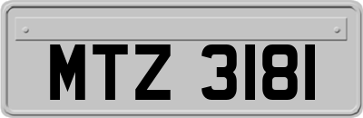 MTZ3181