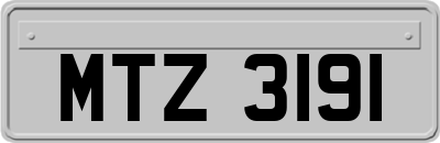 MTZ3191