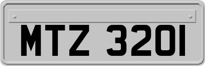 MTZ3201