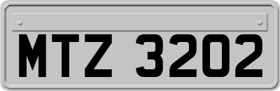 MTZ3202