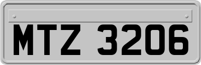 MTZ3206