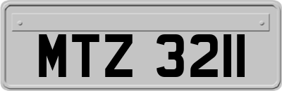 MTZ3211