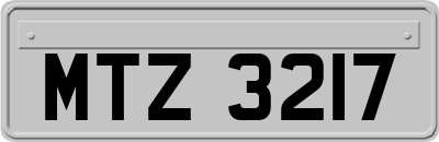 MTZ3217