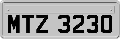 MTZ3230